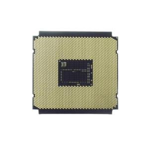 Intel SR1XE Xeon E5-2698 v3 Processor 16-Core 2.3GHz