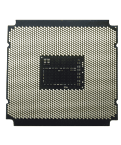 Intel SR1XF Xeon E5-2697 v3 Processor 14-Core 2.6GHz