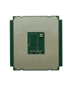 Intel SR1XG Xeon E5-2695v3 Processor 14-Core 2.3GHz