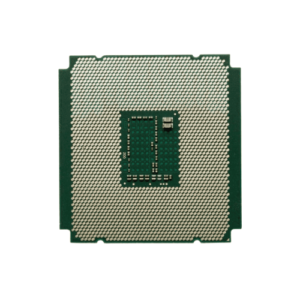 Intel SR1XG Xeon E5-2695v3 Processor 14-Core 2.3GHz