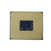 Intel SR1XH Xeon E5-2683 v3 Processor 14-Core 2.0GHz