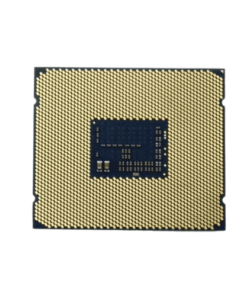 Intel SR1XH Xeon E5-2683 v3 Processor 14-Core 2.0GHz