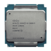 Intel SR1XK Xeon E5-2696 v3 Processor 18-Core