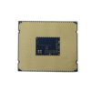 Intel SR1XK Xeon E5-2696 v3 Processor 18-Core