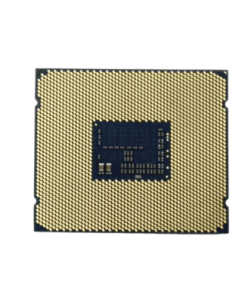 Intel SR1XK Xeon E5-2696 v3 Processor 18-Core