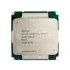 Intel SR1XM Xeon E5-2675 V3 Processor 16-Core 1.8GHz