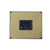 Intel SR1XM Xeon E5-2675 V3 Processor 16-Core 1.8GHz