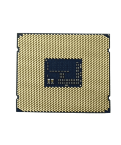 Intel SR1XM Xeon E5-2675 V3 Processor 16-Core 1.8GHz