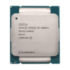 Intel SR1XN Xeon E5-2690 v3 Processor 12-Core 2.6GHz