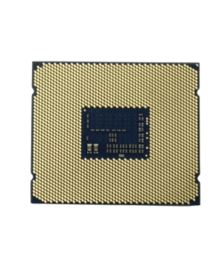 Intel SR1XN Xeon E5-2690 v3 Processor 12-Core 2.6GHz