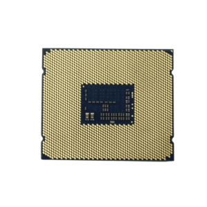 Intel SR1XN Xeon E5-2690 v3 Processor 12-Core 2.6GHz