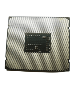 Intel SR1XP Xeon E5-2680 v3 Processor 12-Core 2.5GHz