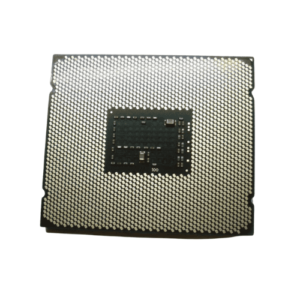 Intel SR1XP Xeon E5-2680 v3 Processor 12-Core 2.5GHz