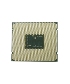 Intel SR1XR 10-Core Xeon E5-2660 v3 2.6GHz Processor