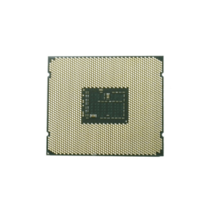 Intel SR1XR 10-Core Xeon E5-2660 v3 2.6GHz Processor