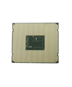 Intel SR1XR Xeon E5-2660 v3 Processor 10-Core 2.6GHz