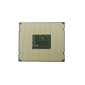 Intel SR1XR Xeon E5-2660 v3 Processor 10-Core 2.6GHz