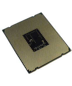 Intel SR1XS Xeon E5-2670 v3 Processor 12-Core 2.3GHz