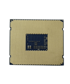 Intel SR1XT Xeon E5-2652 V3 Processor 10-Core