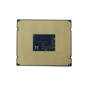 Intel SR1XT Xeon E5-2652 V3 Processor 10-Core