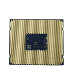 Intel SR1XV Xeon E5-2658 v3 Processor 12-Core 2.2GHz