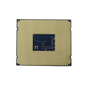 Intel SR1XV Xeon E5-2658 v3 Processor 12-Core 2.2GHz