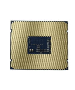 Intel SR1XW Xeon E5-2648l V3 Processor 12-Core