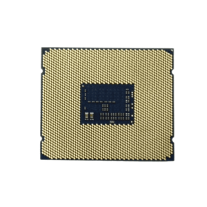 Intel SR1XW Xeon E5-2648l V3 Processor 12-Core