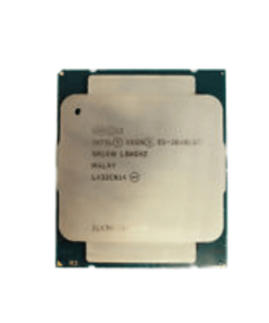 Intel SR1XW Xeon E5-2648l V3 Processor 12-Core