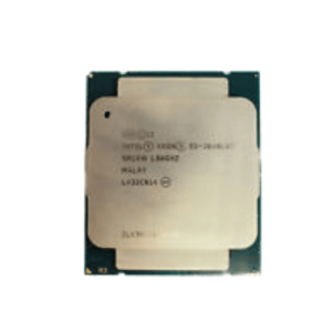 Intel SR1XW Xeon E5-2648l V3 Processor 12-Core