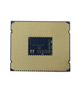 Intel SR1XY Xeon E5-2629 v3 Processor 8-Core 2.4GHz