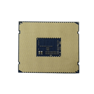 Intel SR1XY Xeon E5-2629 v3 Processor 8-Core 2.4GHz