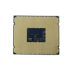 Intel SR1XZ Xeon E5-2628L v3 Processor 10-Core