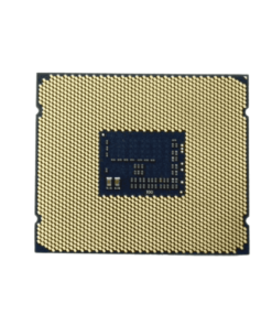 Intel SR1XZ Xeon E5-2628L v3 Processor 10-Core