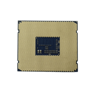 Intel SR1XZ Xeon E5-2628L v3 Processor 10-Core