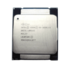 Intel SR1Y1 Xeon E5-2650L v3 Processor 12-Core