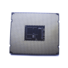 Intel SR1Y1 Xeon E5-2650L v3 Processor 12-Core