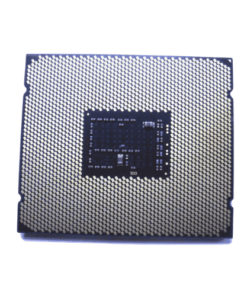 Intel SR1Y1 Xeon E5-2650L v3 Processor 12-Core