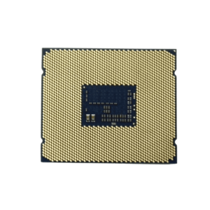 Intel SR1Y3 Xeon E5-2673 V3 Processor 12-Core 2.40GHz