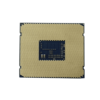 Intel SR1Y4 Xeon E5-2663 v3 Processor 10-Core