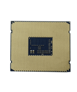 Intel SR1Y4 Xeon E5-2663 v3 Processor 10-Core