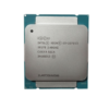 Intel SR1Y5 Xeon E5-2676 V3 Processor 12-Core