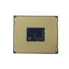 Intel SR1Y5 Xeon E5-2676 V3 Processor 12-Core