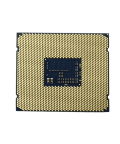 Intel SR1Y5 Xeon E5-2676 V3 Processor 12-Core