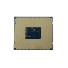 Intel SR1Y6 10-Core Xeon E5-2687W V3 Processor 3.10GHz