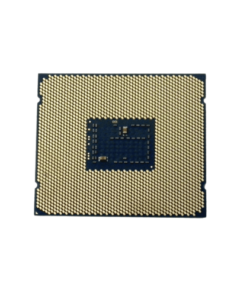 Intel SR1Y6 10-Core Xeon E5-2687W V3 Processor 3.10GHz