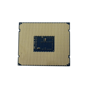 Intel SR1Y6 10-Core Xeon E5-2687W V3 Processor 3.10GHz