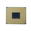 Intel SR1Y9 Xeon E5-2685 V3 Processor 12-Core 2.6GHz