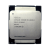 Intel SR1YA Xeon E5-2650 v3 Processor 10-Core