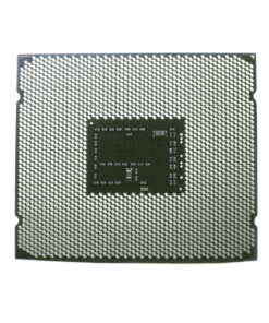 Intel SR1YA Xeon E5-2650 v3 Processor 10-Core